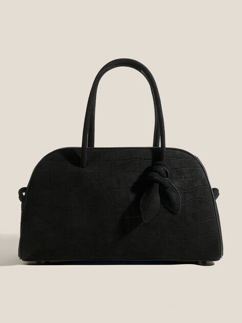 Сумка тоут TENDANCE 