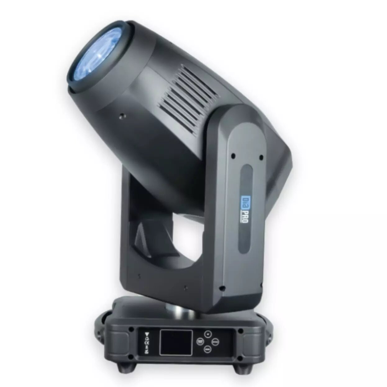 Прожектор полного движения LED Diapro Lumidi V