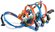 Трек Hot Wheels Экшн Винтовое столкновение FTB65 разноцветный