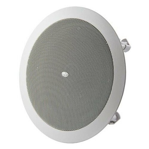 Встраиваемая акустика низкоомная DAS Audio CL-5 881000₽