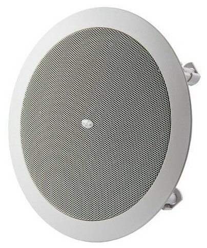 Встраиваемая акустика низкоомная DAS Audio CL-5