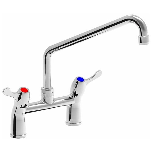 Смеситель Rubinetterie del Friuli Mixer tap A // 00323253 at merlot friuli colli orientali doc aquila del torre