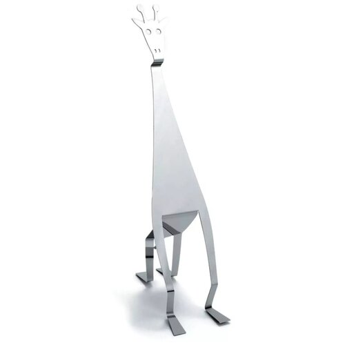 Фигурка жирафа ALESSI FIGURE, AG04