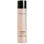 Mary Kay Тоник увлажняющий обновляющий TimeWise 100 мл. - изображение