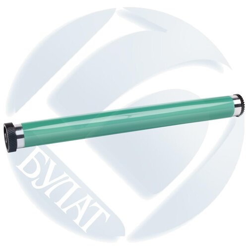 Фоторецептор Xerox Phaser 6125, 6130, булат