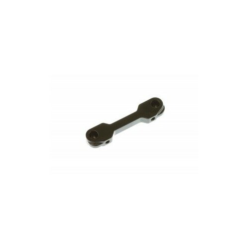 SUSPENSION HOLDER CAST ALLOY RF Team Durango (запчасти) TD330267