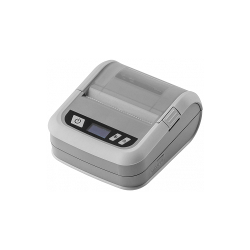 Мобильный принтер этикеток Атол Xp-323w (203 dpi, термопечать, Usb, Wi-Fi 802.11 b/g/n), ширина печа