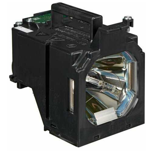 (OBH) лампа для проектора Christie LX1750 (610 350 9051)