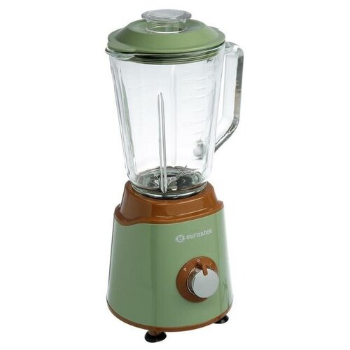 Блендер Eurostek EBS-7001 259000₽