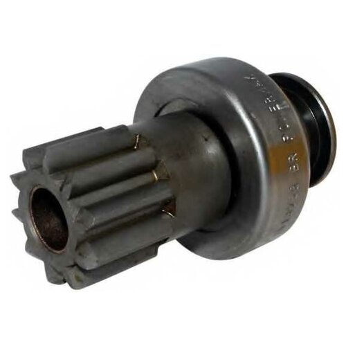 Бендикс, Powermax, 1 шт, 1013256