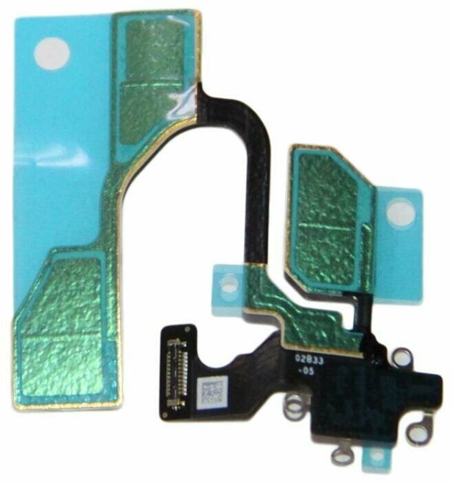Антенна для iPhone 12 mini WiFi — фото 2