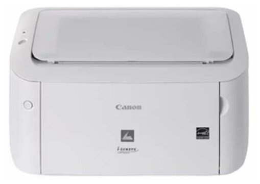 Принтер Canon i-SENSYS LBP6020