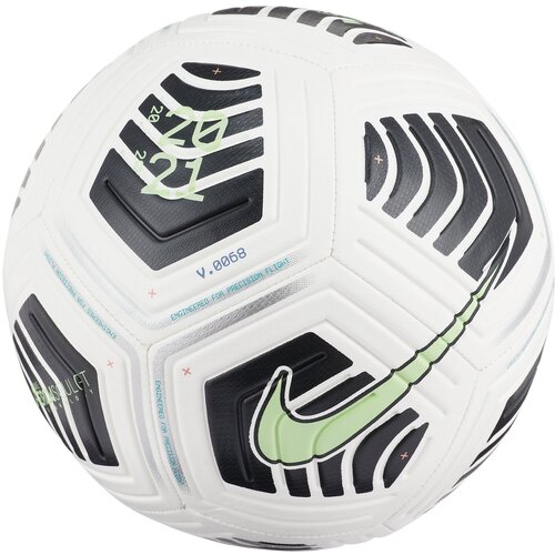 Футбольный мяч Nike Strike Football