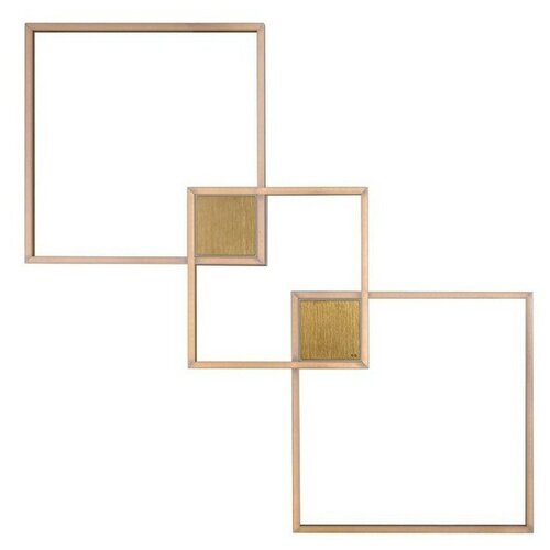 Настенно-потолочный светильник Fractal L21152.86