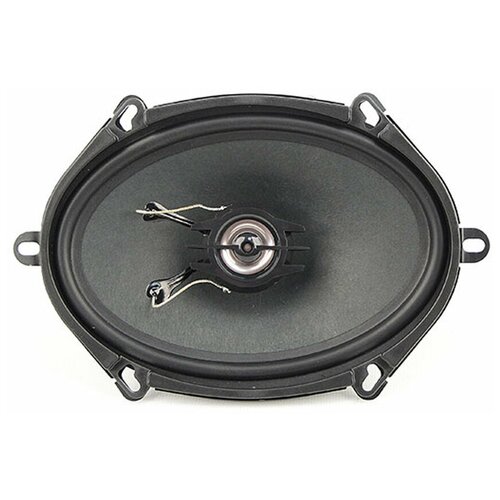 Коаксиальные динамики ACV PB-572 Акустика коаксиальная 2х полосная 5х7 257000₽