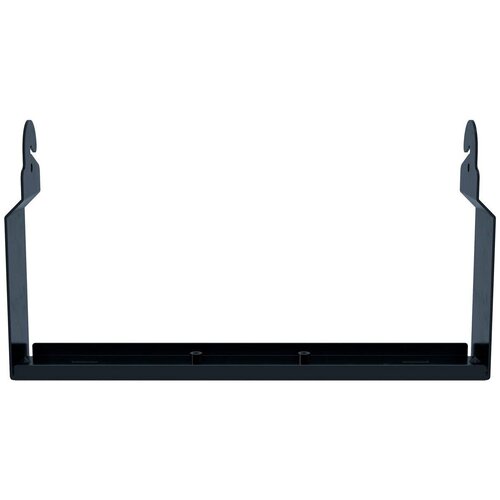 Кронштейн для акустической системы QSC CP12YM-BK 2660000₽