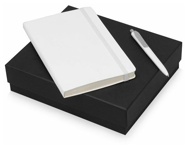   Moleskine Picasso   5   (700370.01, , 23,5  20  6, /, /)