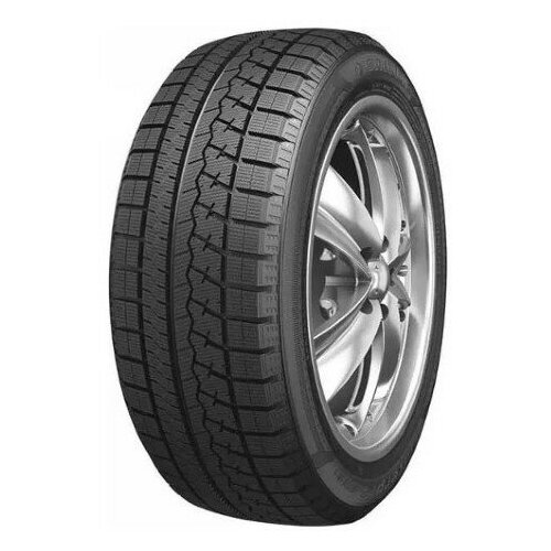 Автошина Sailun Ice Blazer Arctic 185/60R15 88H