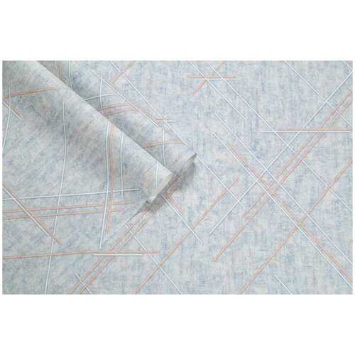 Trend Color Обои HC71683-67 Norway ВВ ГТ ФО Trend Color