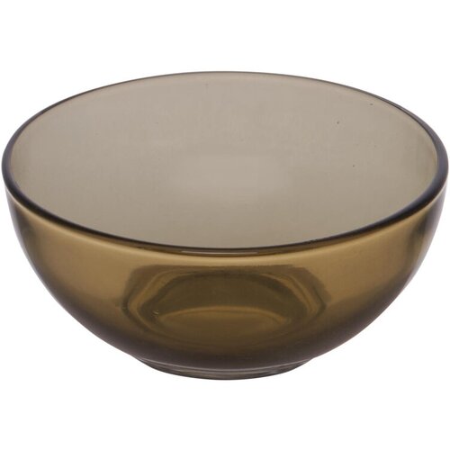 Салатник Basilico, стеклянный, d=13см (60068709)