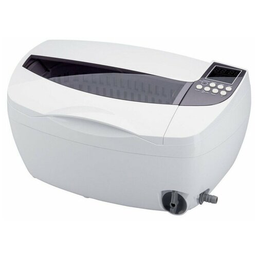 Ванна ультразвуковая CODYSON CD-4830 (с подогревом)
