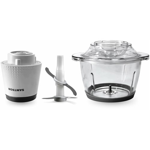 Измельчитель Samtron FC-301 259000₽