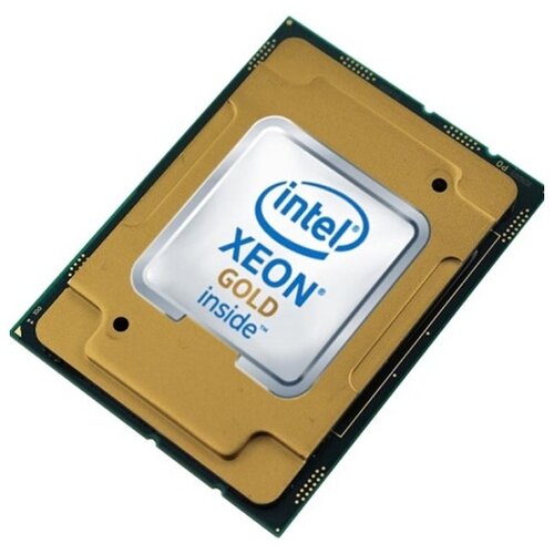 Процессор Intel Xeon Gold 6230R LGA3647, 26 x 2100 МГц, OEM процессор intel xeon gold 6448y 32 x 2100 мгц oem