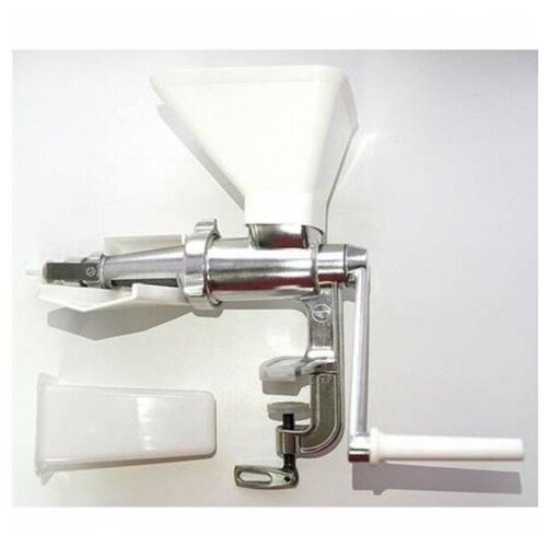 Соковыжималка ручная СБР1 Казань 165000₽