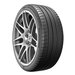 Автошина Bridgestone Potenza Sport 285/35 R19 103Y XL