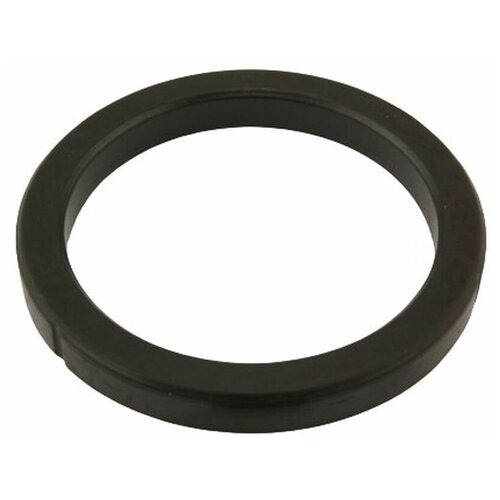 1186654 прокладка держателя фильтра