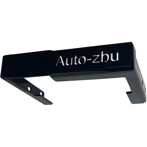 Сейф-защита ЭБУ Toyota Land Cruiser Prado 150 2009-2023 2400₽