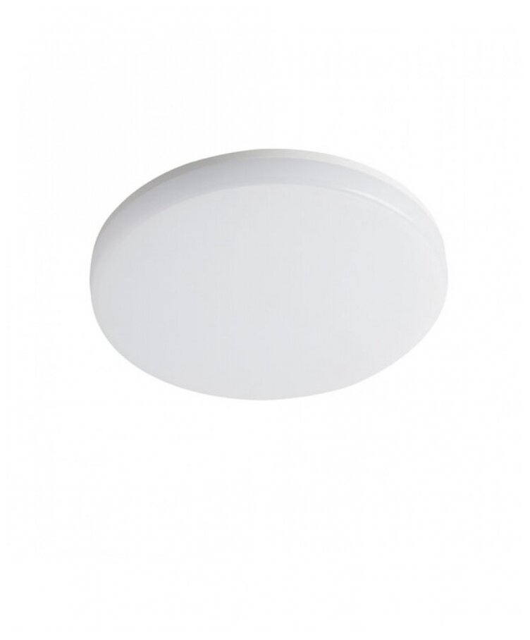 Настенный потолочный светильник Kanlux VARSO LED 18W-NW-O 26441