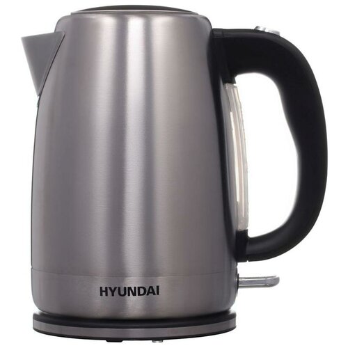 Чайник Hyundai HYK-S2030 17L 205900₽