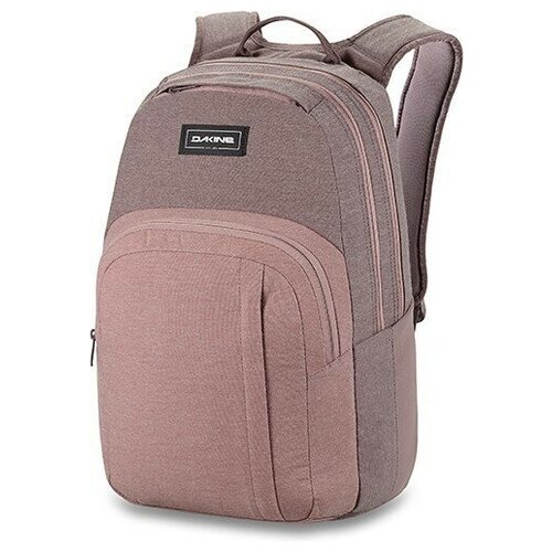 фото Рюкзак dakine campus m 25l sparrow
