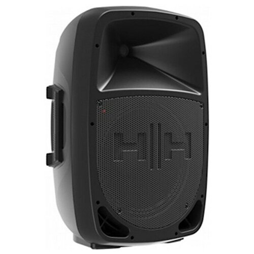 HH RED-12A 2520000₽