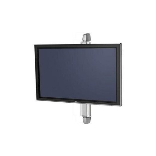 Кронштейн фиксированный SMS Flatscreen X WH S1455 W/S sms func flatscreen wh t черный