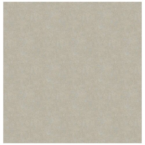 Обои Chesapeake 34049C 1650₽