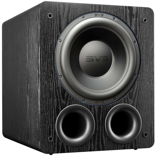 SVS PB-3000 Black Ash 23990000₽