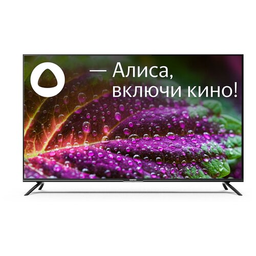 Телевизор Centek CT-8558 SMART 6000000₽