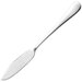 Нож столовый Eternum Аркада для рыбы 195/80х4мм, нерж. сталь, 12 шт.