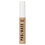 MUA Консилер для лица Pro Base Full Coverage Concealer - изображение