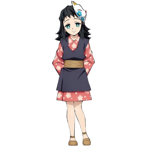 Instalook Подушка 