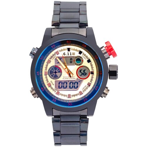 фото Другие производители часов 6.11 8147bbgrwb мужские