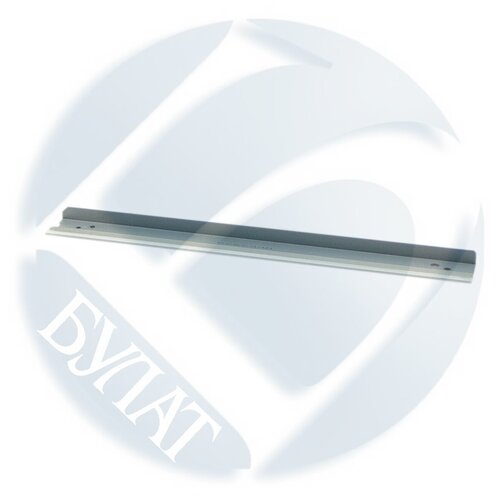 ракель hp color lj cp6015 5500 wiper Ракель HP Color LJ CP6015/5500 wiper