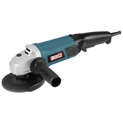 Шлифмашина Energoprom УШМ-1251300 660200₽
