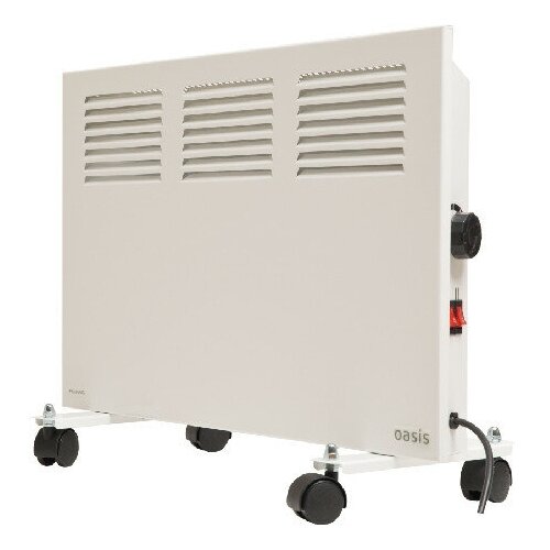 Обогреватели Oasis SK-5 319000₽