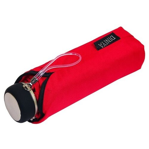 Зонт Diniya 2759-02