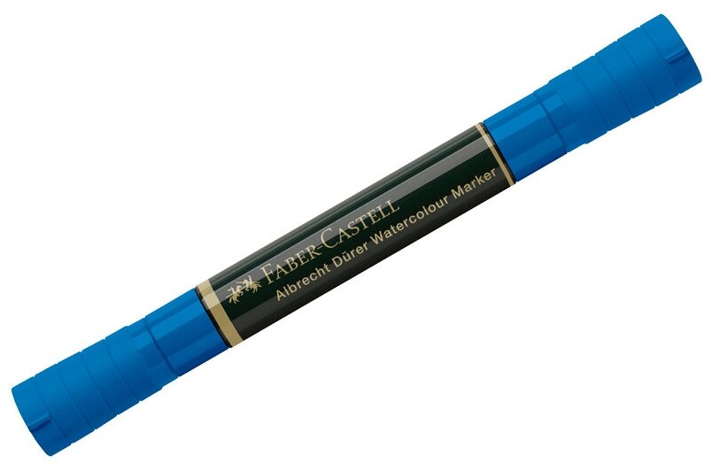    Faber-Castell "Albrecht D?rer",  110 -, ., ./.