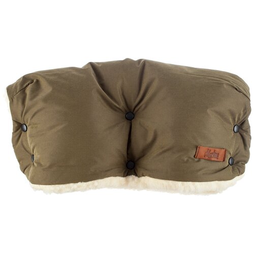 Муфта для коляски Markus Basic