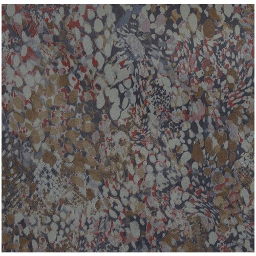 Обои Estro Santino WS56025